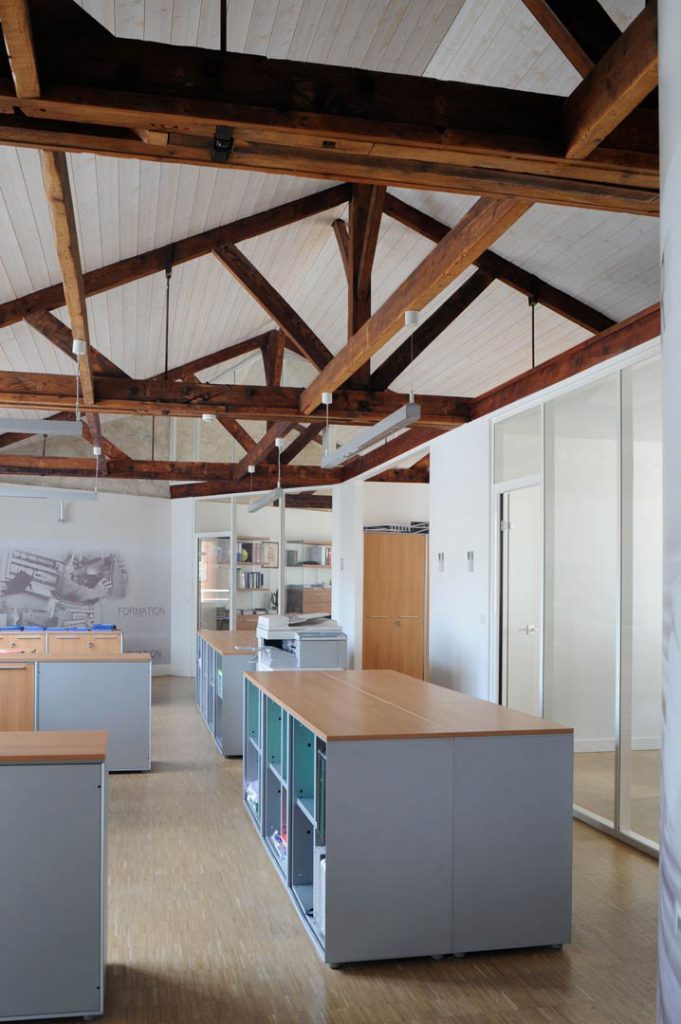 Bureaux-Fulgoni-Clichy04