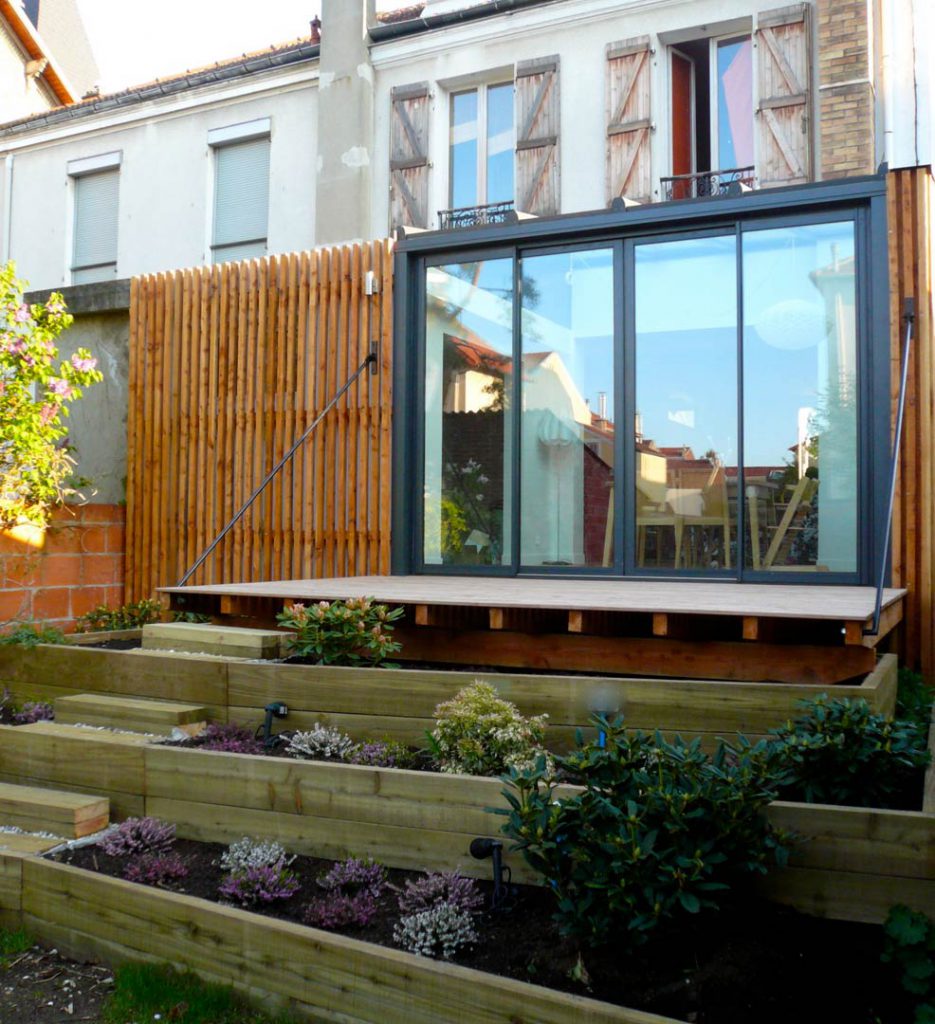 Habitation-Extension-Ferlet-Colombe04