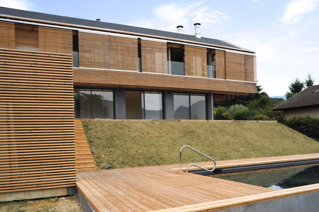 Habitation-Maison-Mouroux14