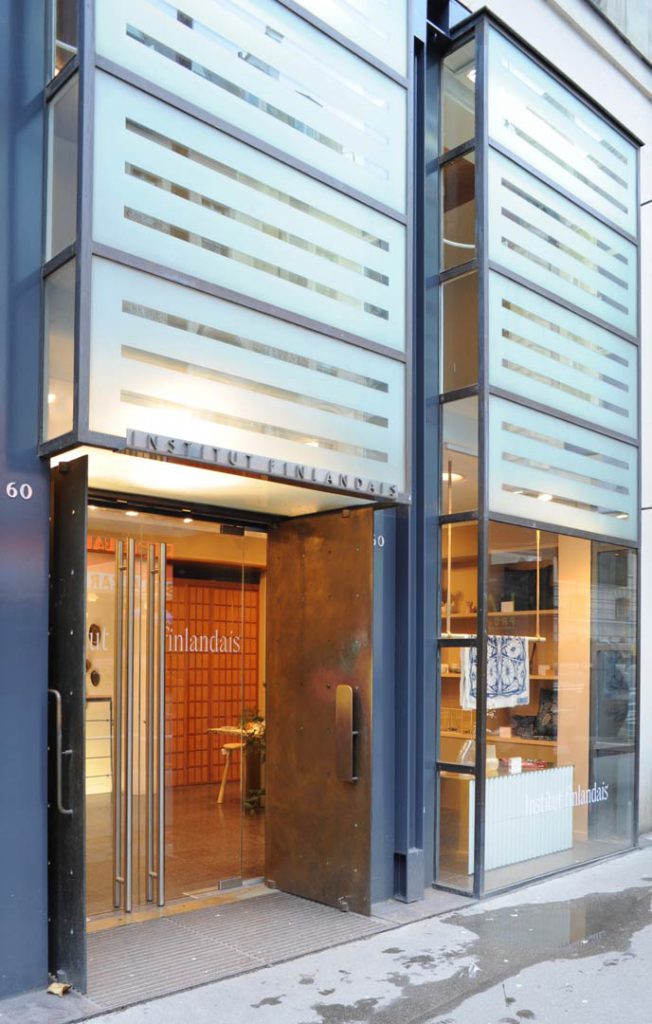 Public-et-Commerces-Institut-Finlandandais-a-Paris03
