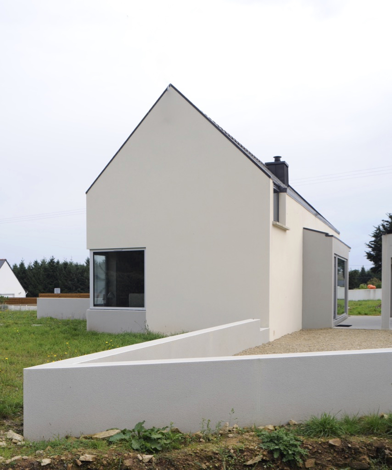 Delannoy-Conseil maison - 2 sur 2